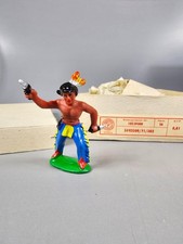 Ddr gummi indianer gebraucht kaufen Ddr gummi indianer gebraucht kaufen  Chemnitz