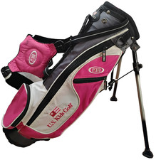 Uskg kids golf for sale  Sagle