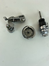 Pfaff 332 nähmaschine gebraucht kaufen Pfaff 332 nähmaschine gebraucht kaufen  Vaihingen an der Enz