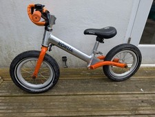 Kokua likeabike jumper for sale  LONDON