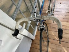 Colnago master decor for sale Colnago master decor for sale  HASSOCKS