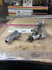 245. fox model for sale  New York