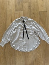 Camicia brunello cucinelli usato  Spedire a Italy