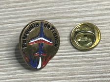 Pins patrouille acrobatique d'occasion  La Crau