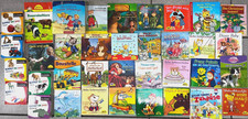 Pixi bücher duden gebraucht kaufen  Köln