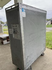 Delta beverage galley for sale  Youngstown