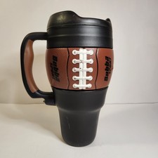 Bubba sport football for sale  Carthage