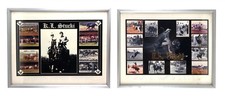 Framed k.l. stucki for sale  Pawnee