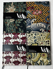 Pattern boxed set for sale  Dayton