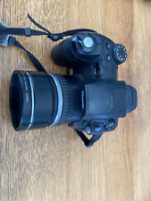 Fuji fujifilm finepix d'occasion  Nice-