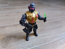 Blast attak custom usato  San Lazzaro di Savena