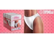Pezzi slip donna usato  Napoli
