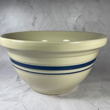 Vintage roseville friendship for sale  Akron