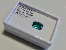 indigolith gebraucht kaufen indigolith gebraucht kaufen Deutschland