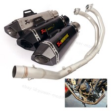 Full system yamaha for sale  Hebron