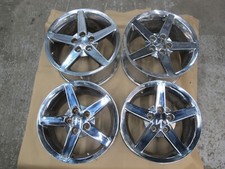 04 chevy rims tires for sale 04 chevy rims tires for sale New Brunswick