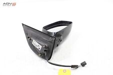 Espelho retrovisor externo porta lateral direita Nissan Frontier fabricante de equipamento original 2005 - 2021 comprar usado  Enviando para Brazil