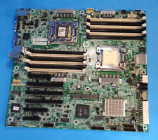 Proliant ml350e gen8 for sale  Delmar