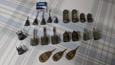 Job lot feeders for sale  CALLINGTON