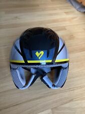 Boeri ski helmet for sale  Yorktown Heights