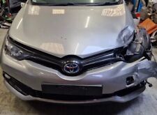 Toyota auris 1.8 for sale  BEDFORD