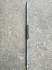 Piece mtd snowblower for sale  Cleveland