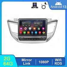 Android 64g stereo d'occasion  Expédié en Belgium