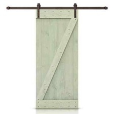 Usa sage green for sale  College Point