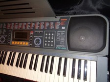ctk 601 casio for sale ctk 601 casio for sale Monroeville