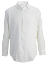Men long sleeve for sale  Kalamazoo