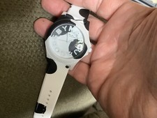 watch marc jacobs for sale watch marc jacobs for sale Ironwood