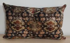Baker petropolis sienna for sale  NEW MALDEN