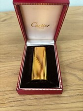 accendini cartier argento oro usato accendini cartier argento oro usato Torri del Benaco