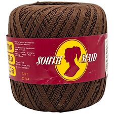 South maid 100 for sale  Reno