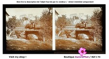 Monorail fire bakers d'occasion  Expédié en Belgium