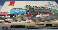 22598 altes eisenbahn gebraucht kaufen  Hamburg