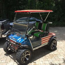 Golf cart club for sale  Deland