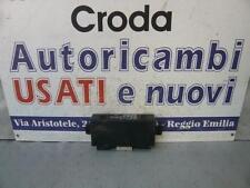 Centralina comando chiusura usato  Italia