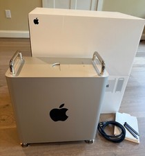 2019 apple mac for sale  Clifton