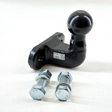 Kober 1385201 towbar d'occasion  Expédié en Belgium