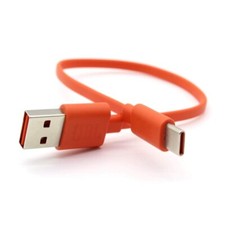 Type charging cable for sale  OLDHAM