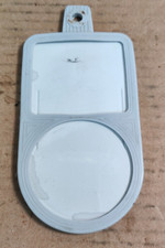 Porta bollo moto usato  Modica