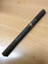 Bsa front spindle for sale  BIRMINGHAM