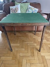 Vintage card games for sale  CHICHESTER