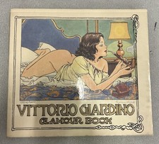 Glamour book vittorio usato  San Benedetto del Tronto