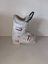 Chaussure ski taille d'occasion  Gap