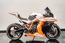 2015 ktm rc8r 1190 for sale 2015 ktm rc8r 1190 for sale Jacksonville