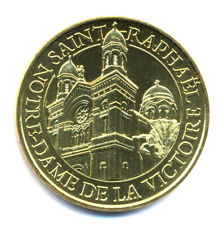 Saint raphael dame d'occasion  Losne