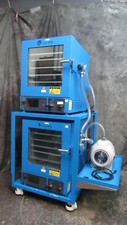 Dual stack cascade for sale  San Diego