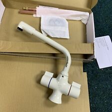 Deva sms172 004 for sale  MANCHESTER